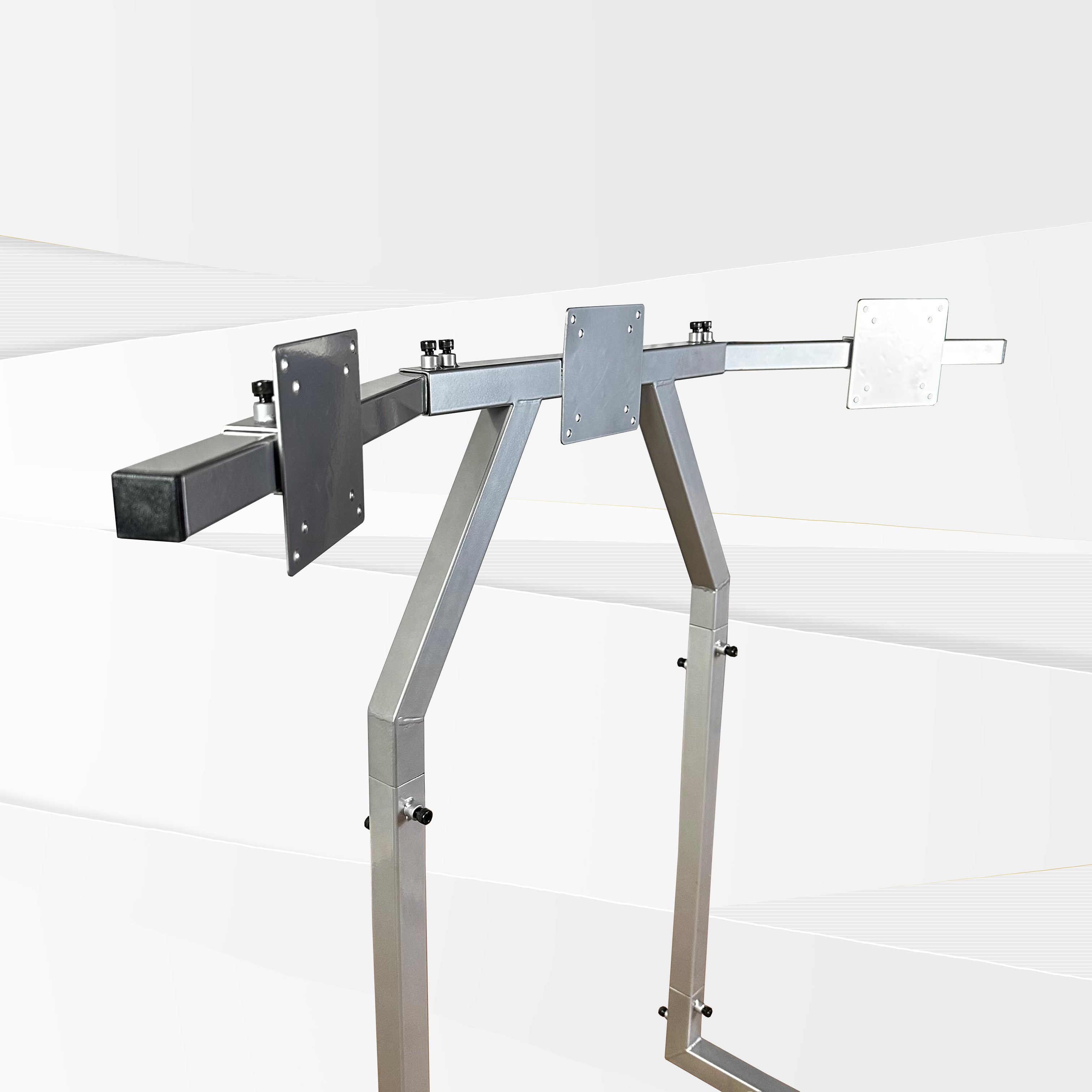 Support triple écran GTA™ 