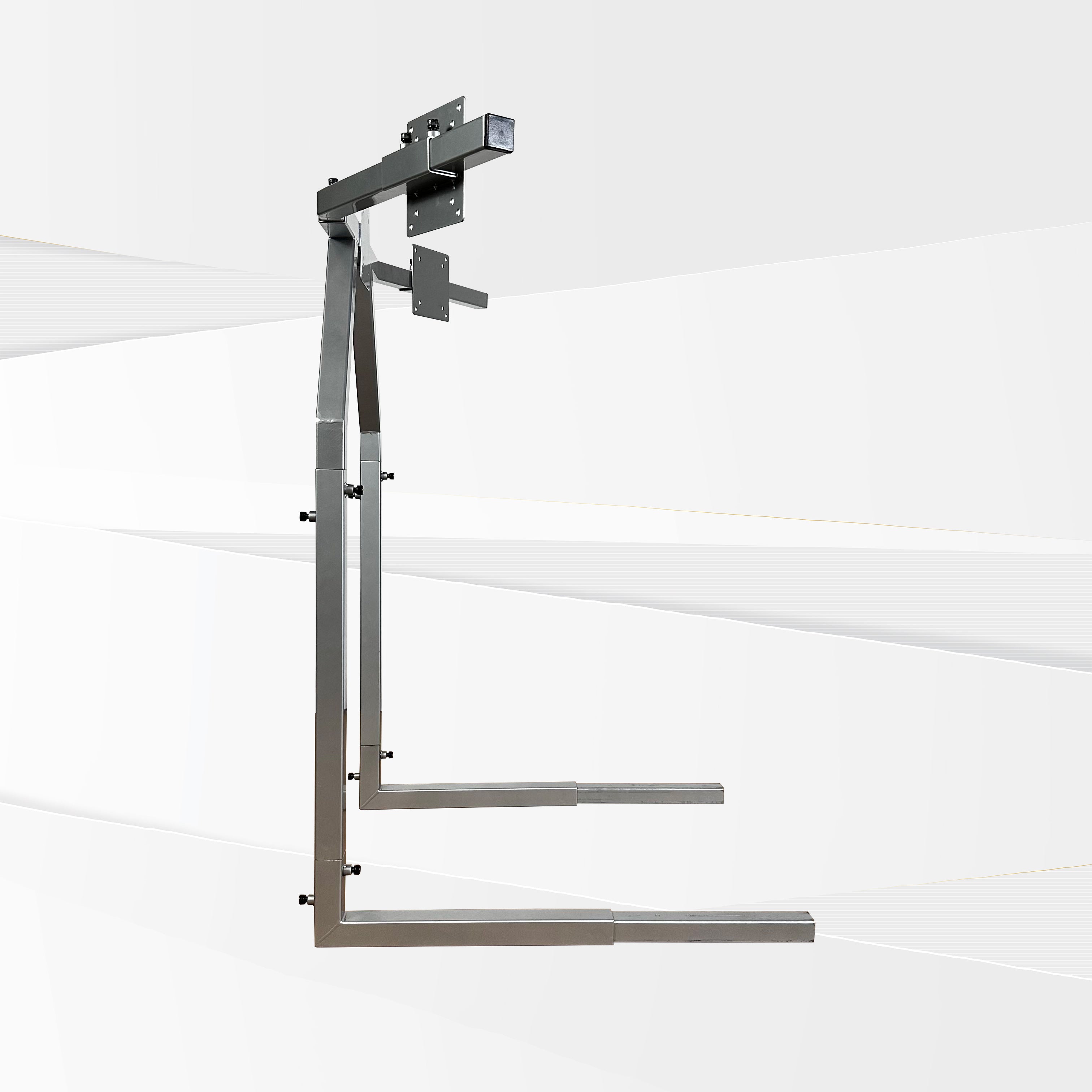 Support triple écran GTA™ 