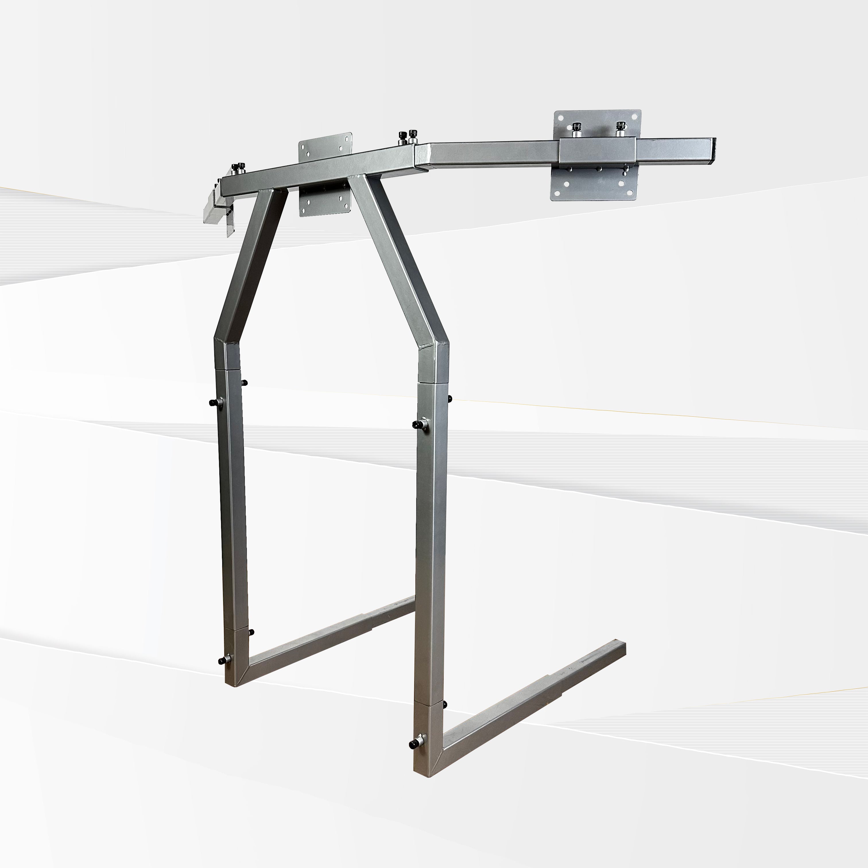 Support triple écran GTA™ 