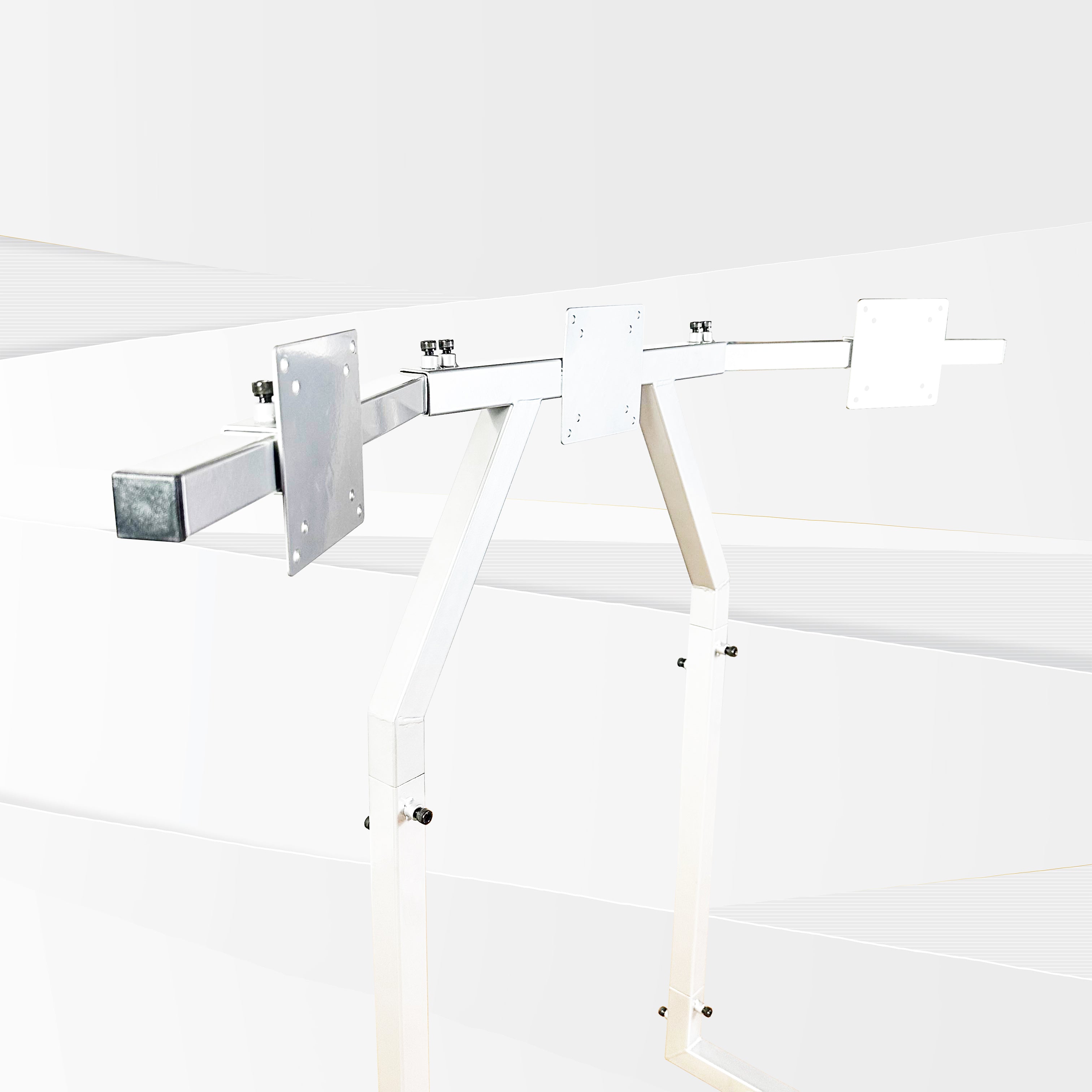 Support triple écran GTA™ 