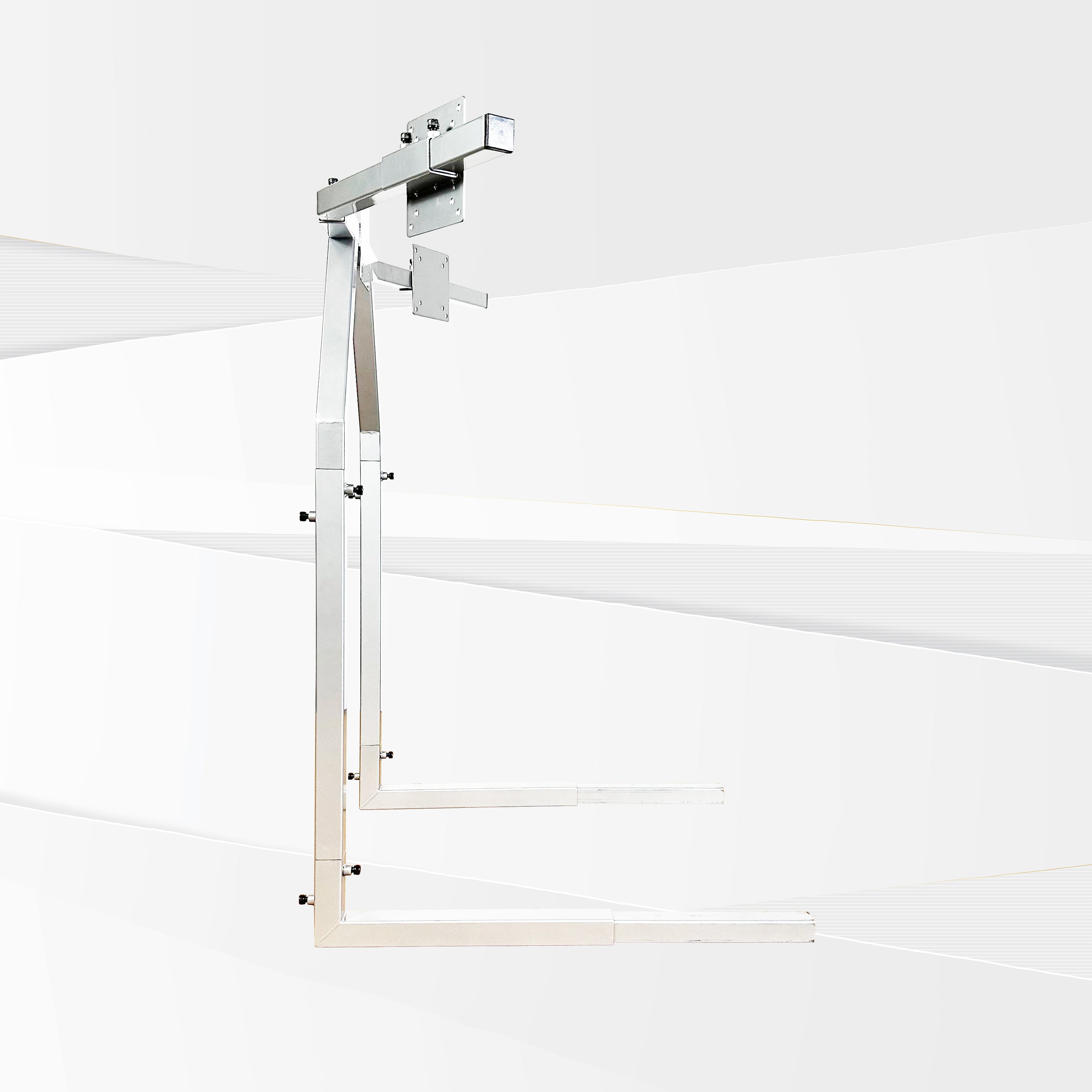 Support triple écran GTA™ 