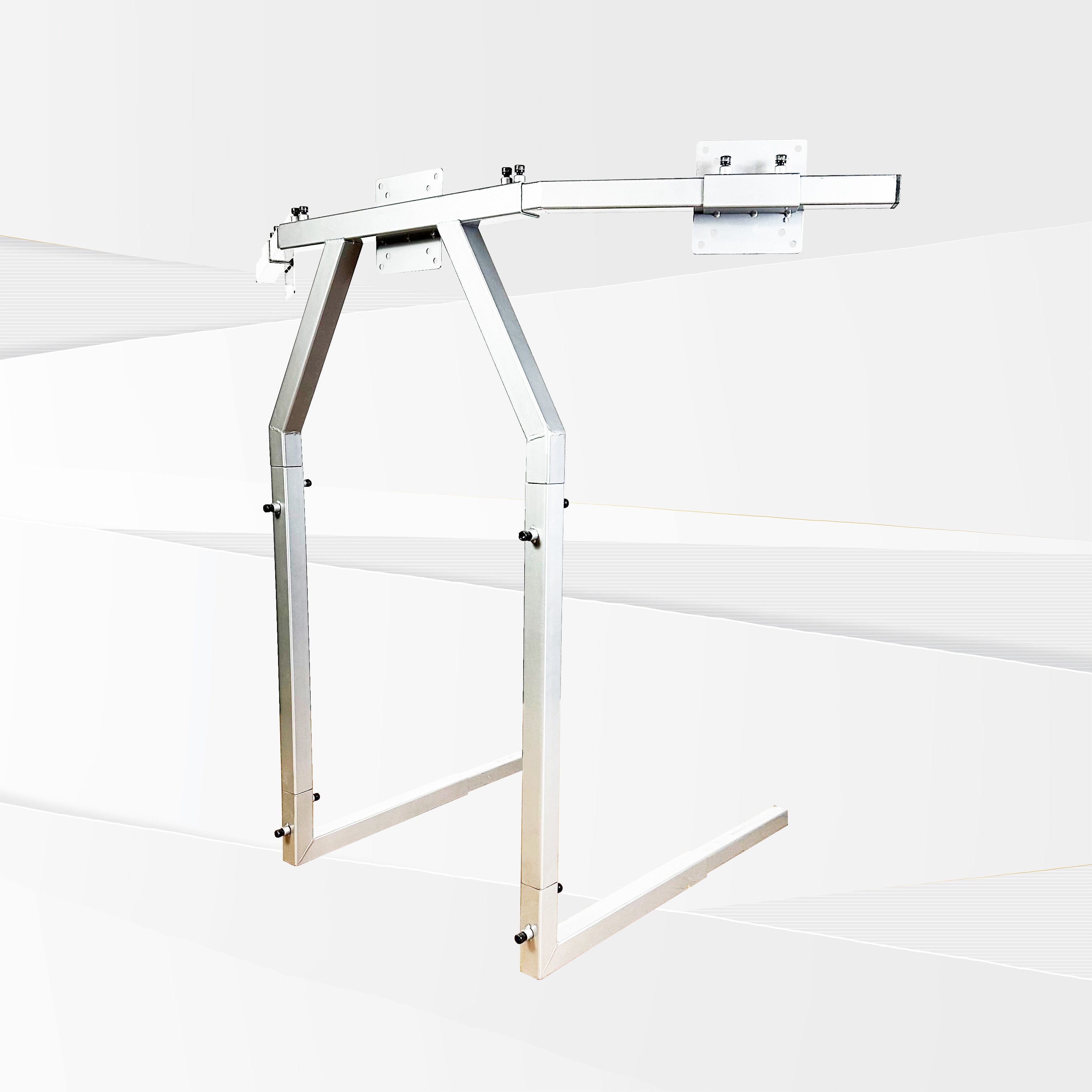 Support triple écran GTA™ 