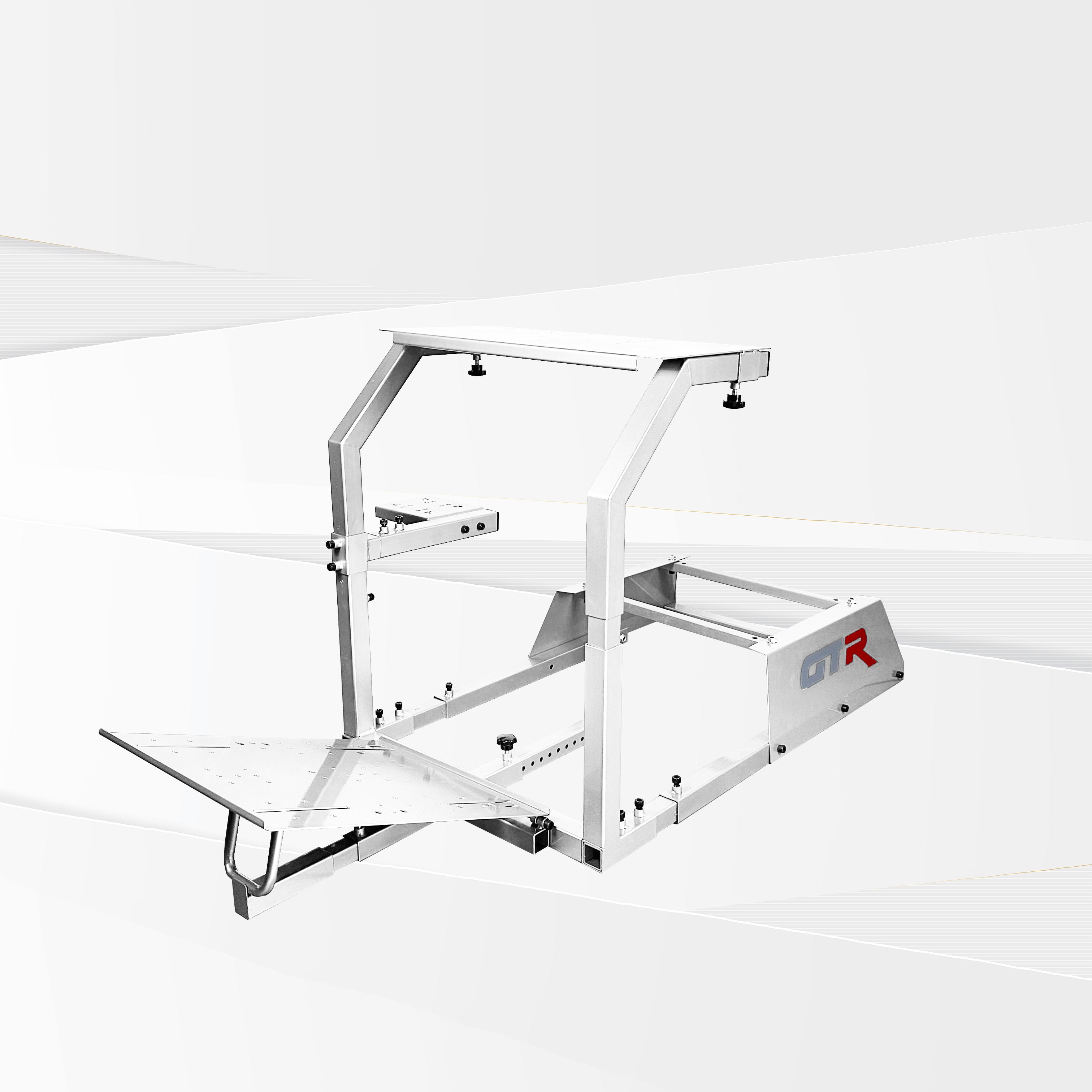 GTA™ Model Racing Simulator