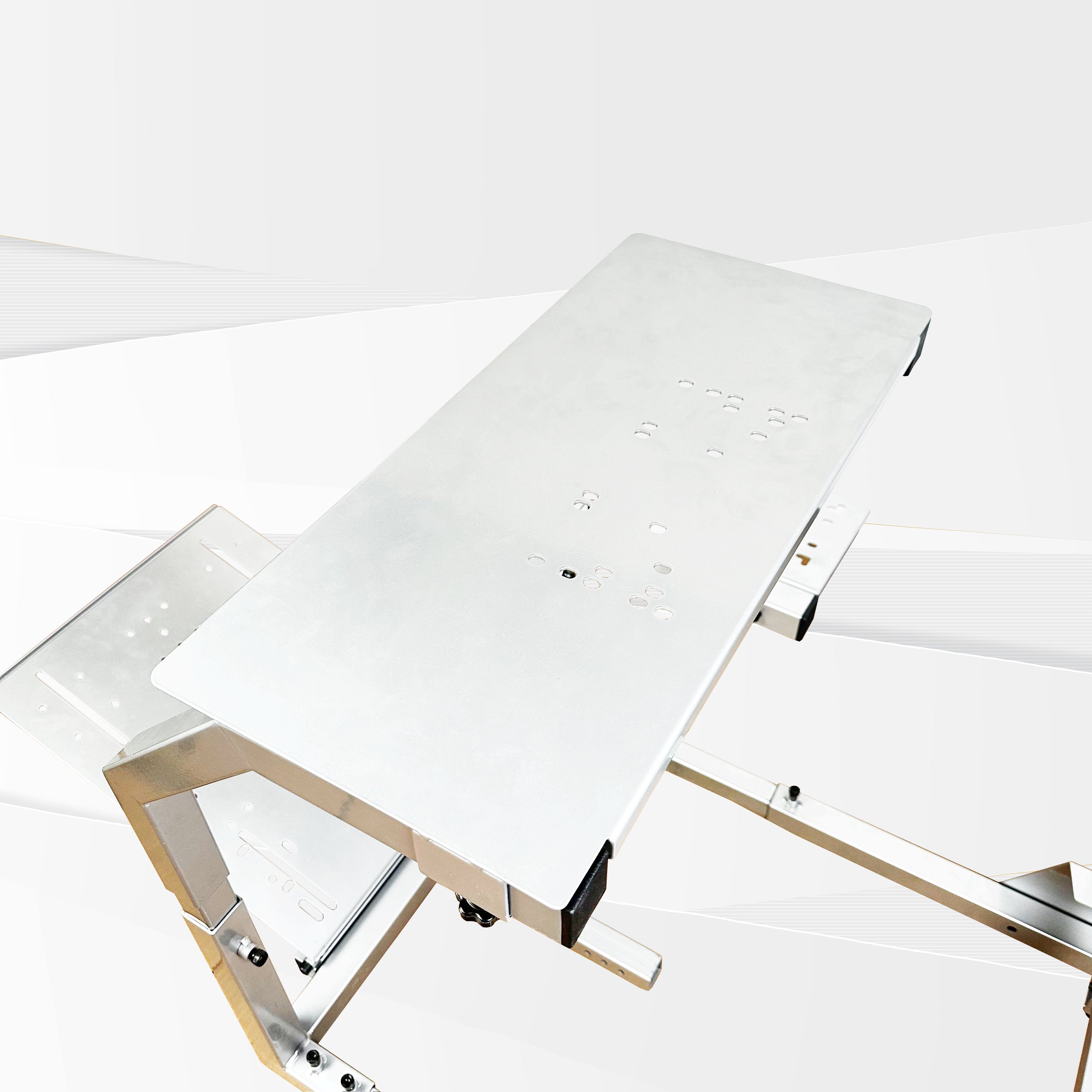 GTA™ Model Racing Simulator