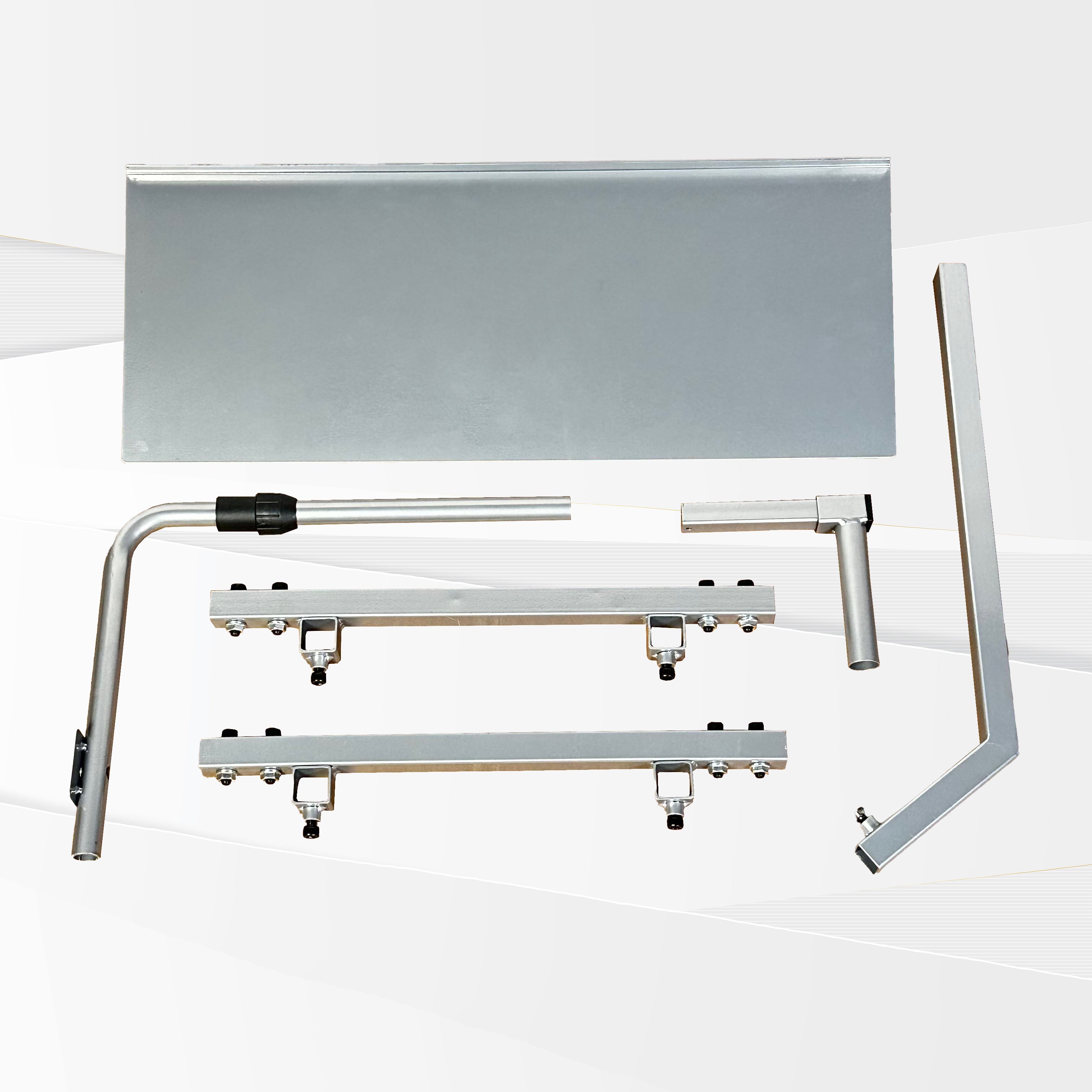 GTA™️ | Bandeja para ratón y teclado GTSF 