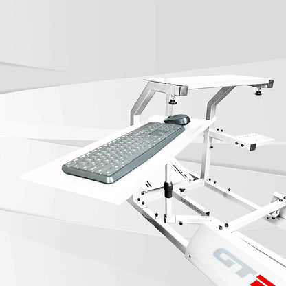 GTA™️ | GTSF Keyboard Mouse Tray