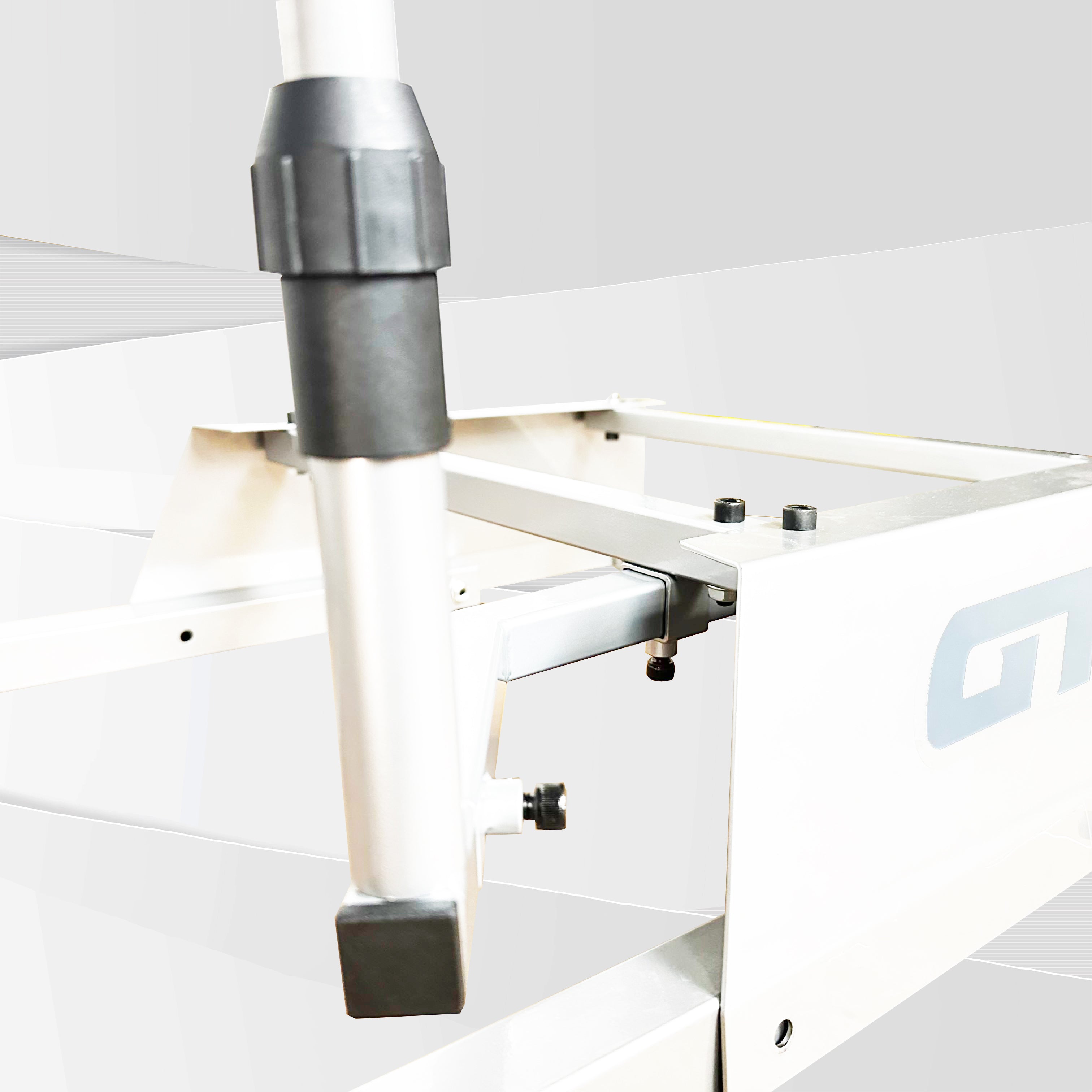 GTA™️ | Bandeja para ratón y teclado GTSF 