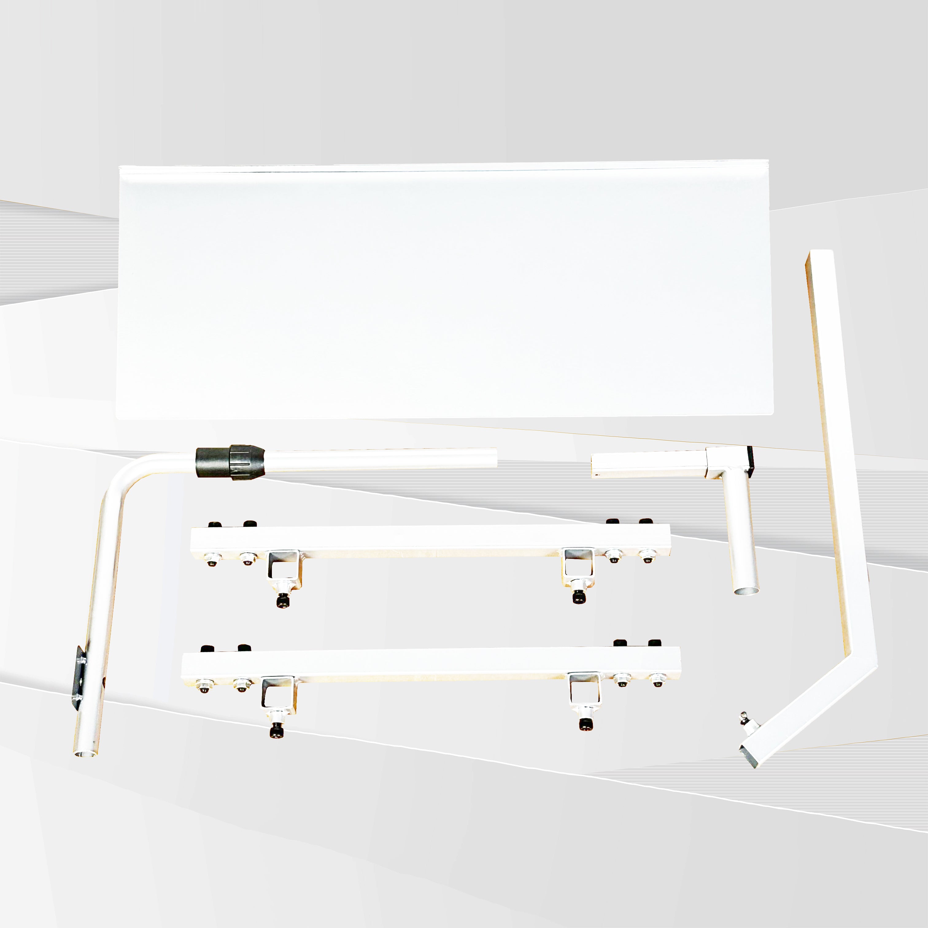 GTA™️ | Bandeja para ratón y teclado GTSF 