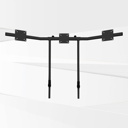 GTSF Large Monitor Stand
