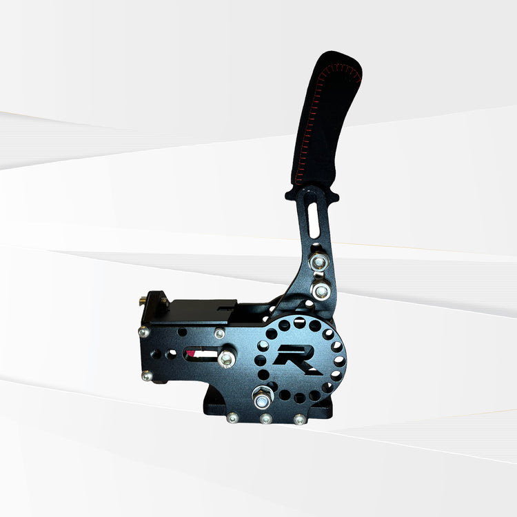 Handbreae Sim Racing Sim Racing Gear