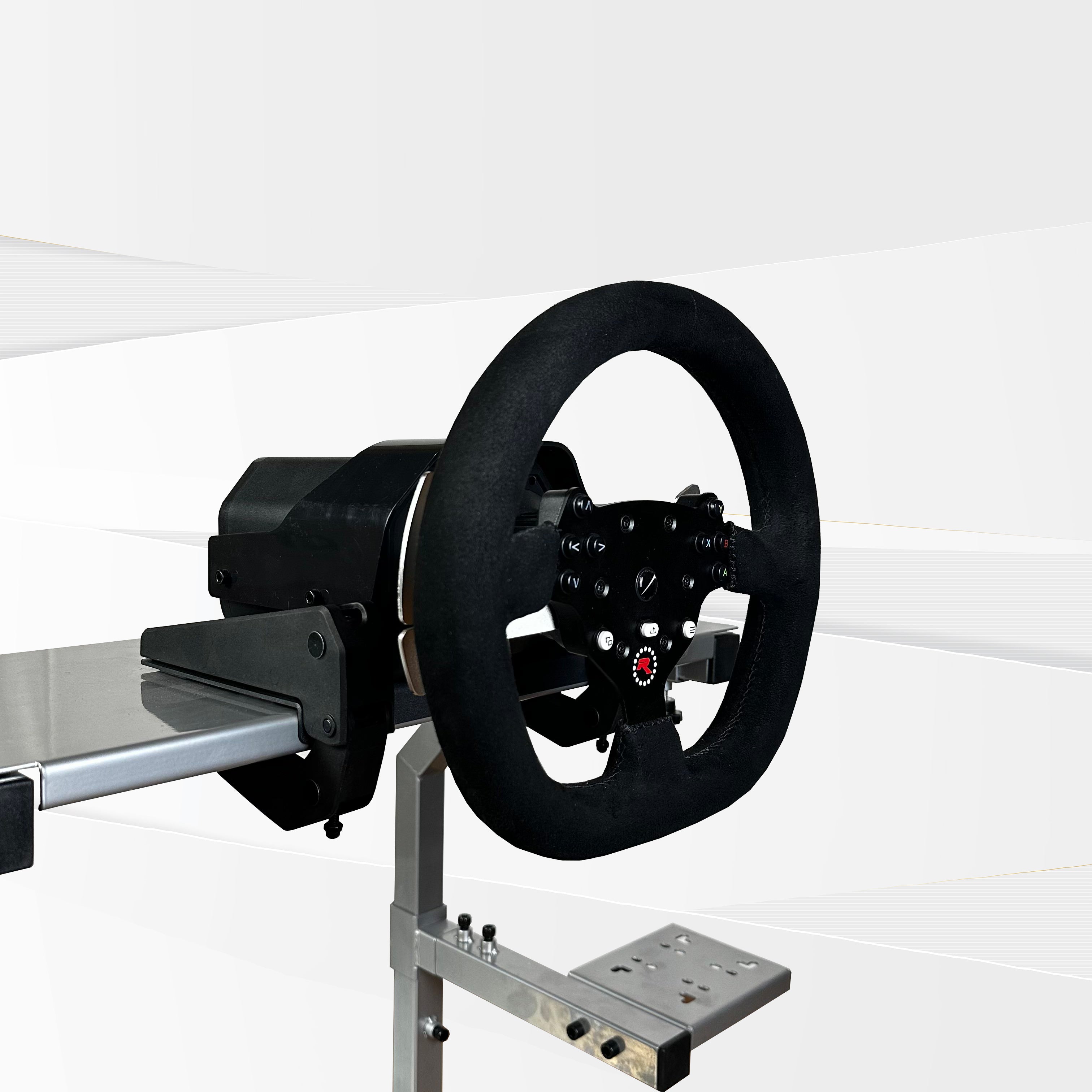 GTR Simulator RS30 Ultra Force Feedback Wheels #option-set_rs30-force-feedback-wheel