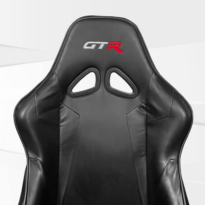 GTR Speciale Seat