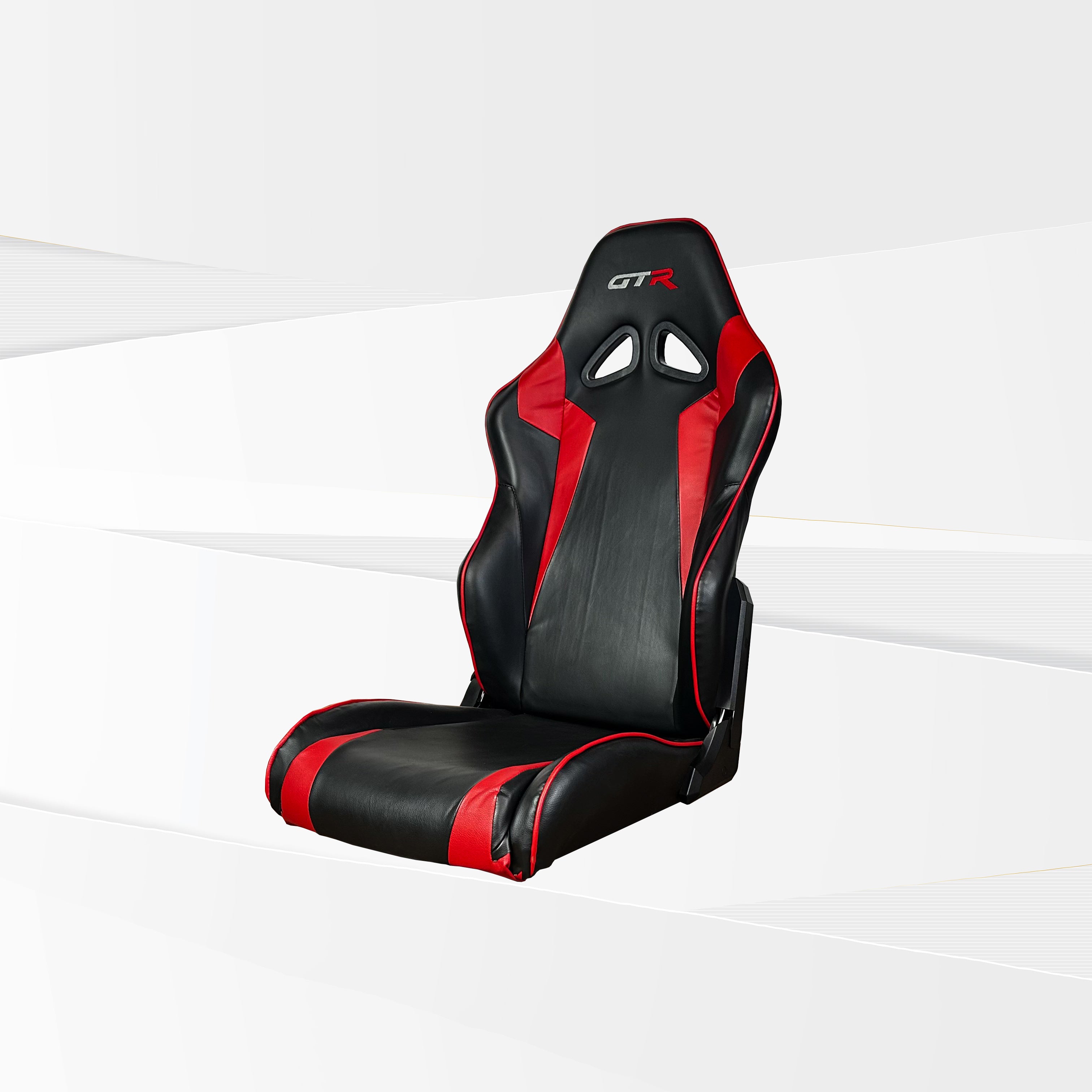 Gtr best sale racing seat