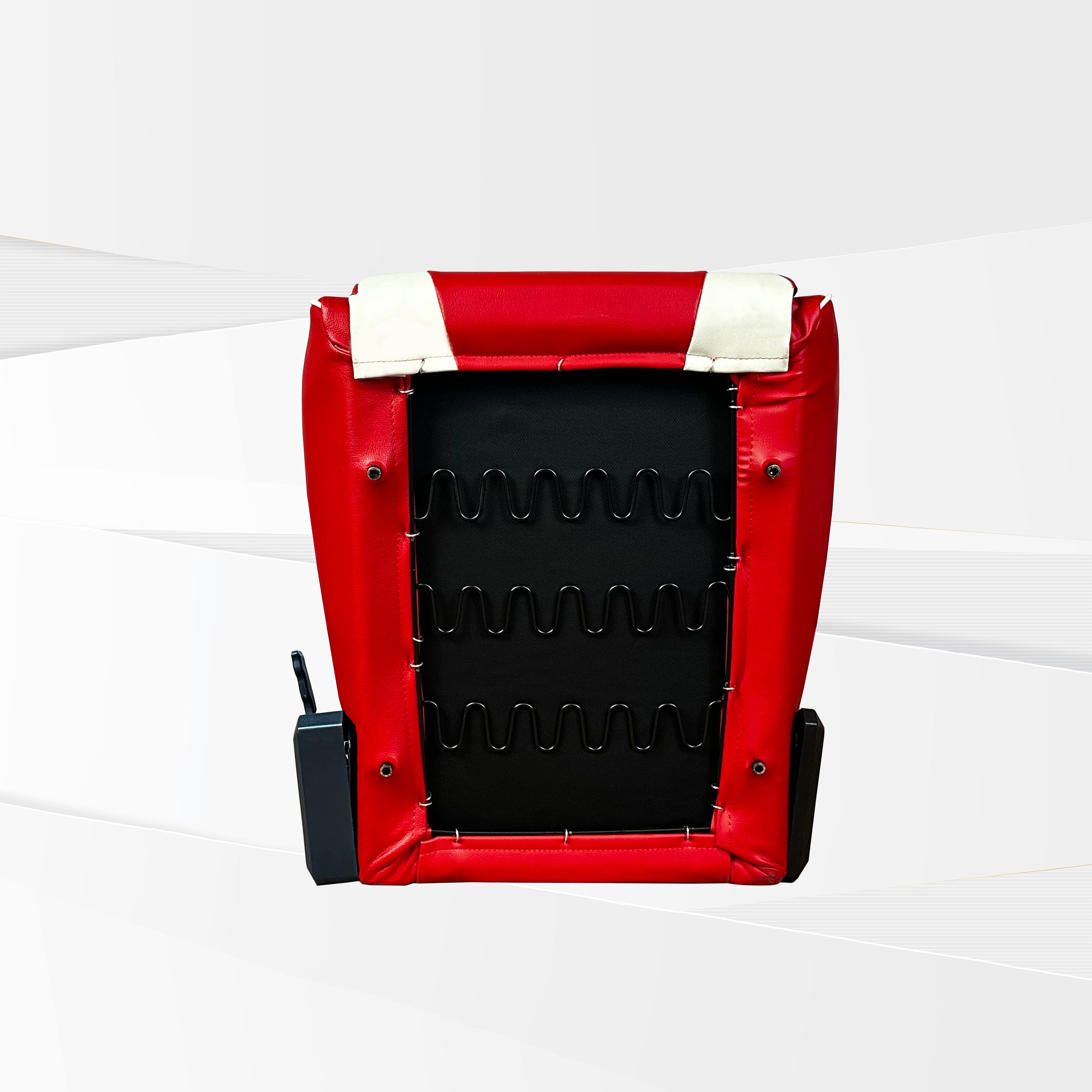 GTR Speciale Seat