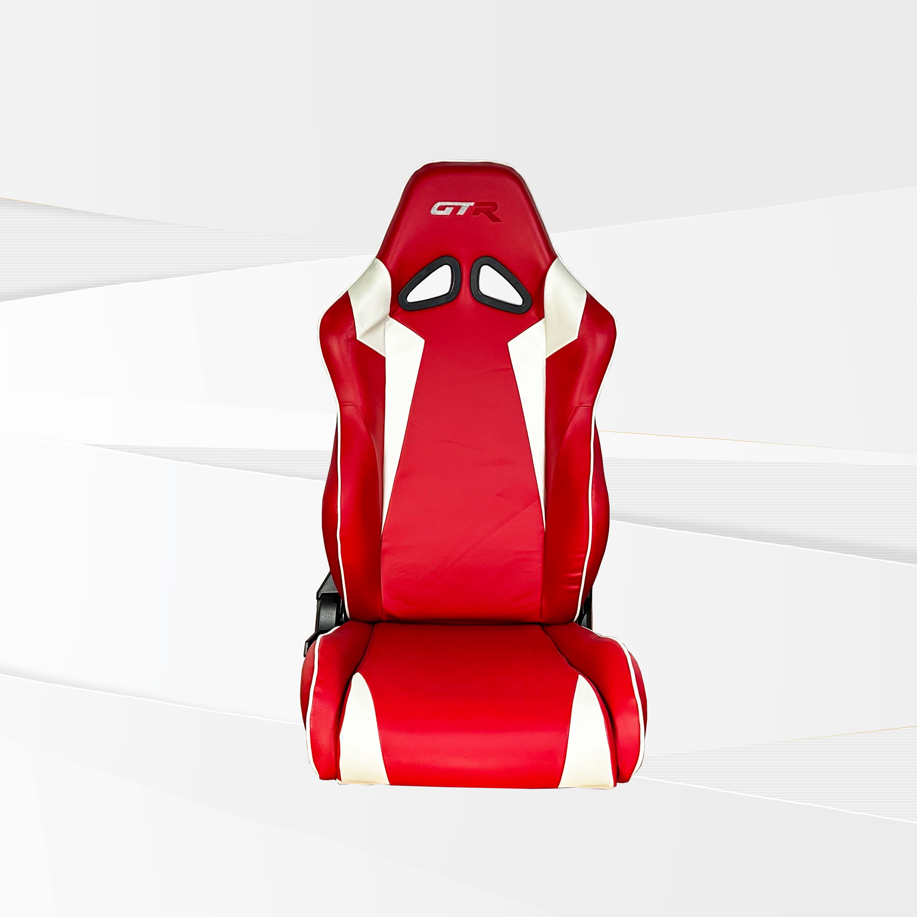 GTR Speciale Seat