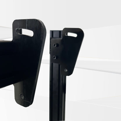 GTA™ Revolution Steering Mount