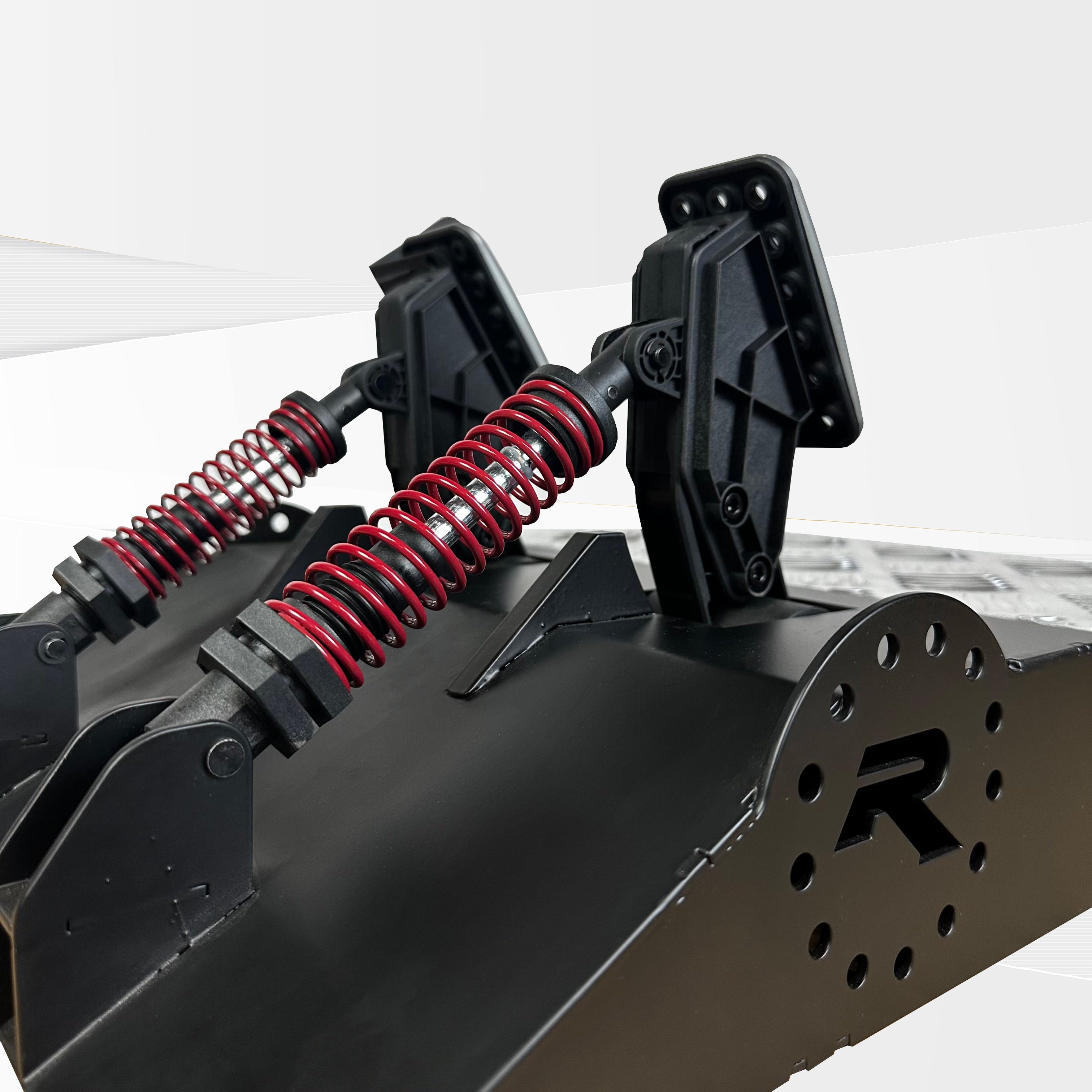 GTR Simulator V3 Pro 2 Pedals #option-set_rs30-force-feedback-wheel-v3-pro-2-pedals